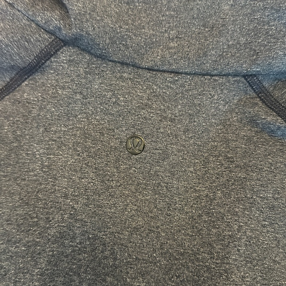 Lululemon Post Session Jacket - image 5